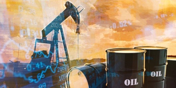 Почему цены на нефть не растут после открытия Китая