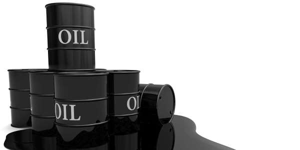 Сколько еще может прибавить нефть на решении ОПЕК+