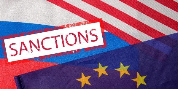 Чего ждать от нового пакета санкций и внесения РФ в черный список ЕС