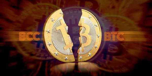 Найдена серьезная уязвимость в Bitcoin Cash, а также курс биткоина, эфириума и Ripple за 24 часа
