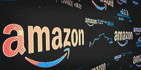 Что известно о дроблении акций Amazon