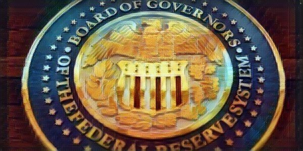 ФРС может осторожнее давать прогнозы о будущих повышениях ставки