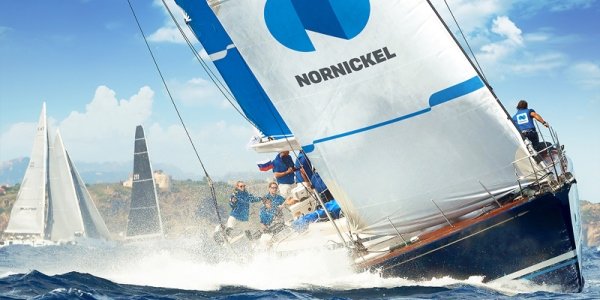 Перегрелись ли акции «Норникеля», или еще есть потенциал