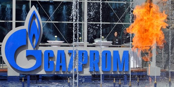 Что делать инвесторам с акциями «Газпрома» прямо сейчас