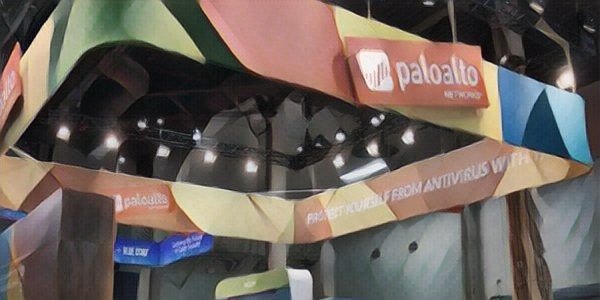Какие перспективы у Palo Alto Networks