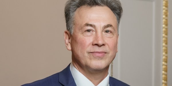 «Ещё три месяца назад и в страшном сне не могло присниться то, что сейчас происходит в связи эпидемиологической обстановкой»