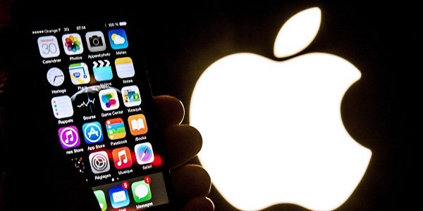 «ФИНАМ» увидел в акциях Apple потенциал роста в 19,1%