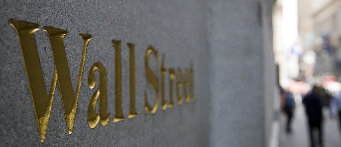 Американский премаркет: инвесторам стоит быть настороже