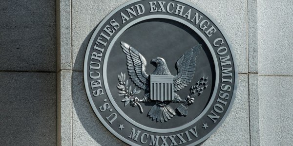 Действия SEC могут сильно ослабить интерес инвесторов к криптовалютам