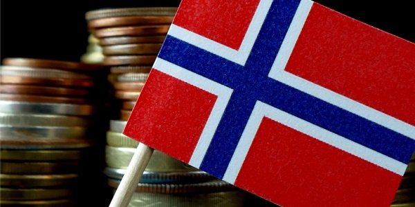 Норвежский фонд хочет устроить распродажу на $35 млрд