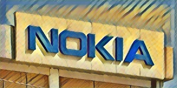Стоит ли рассчитывать на дивиденды от Nokia 