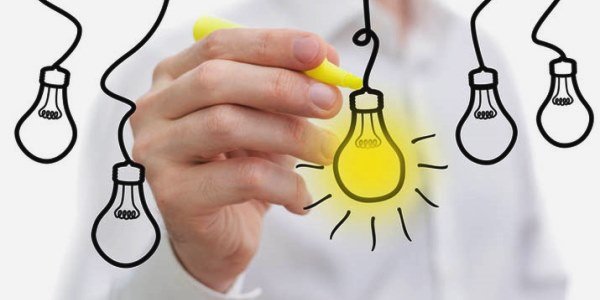 «Атон» назвал ключевые инвестиционные идеи