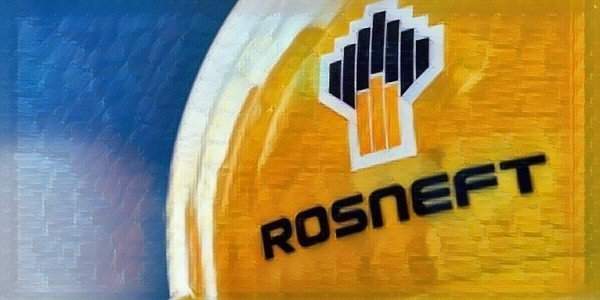 Какие дивиденды может заплатить «Роснефть» за 1 полугодие 2021 года