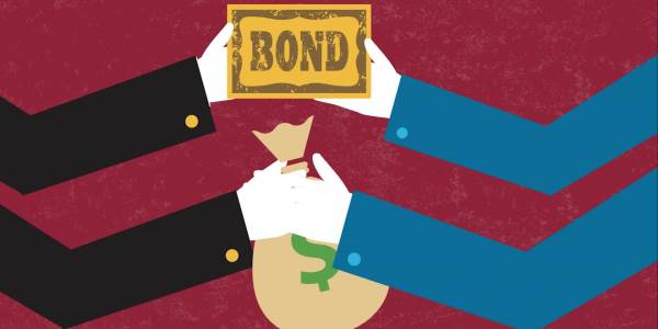 Инвесторы были потрясены тревожным сигналом на рынке облигаций – что будет дальше