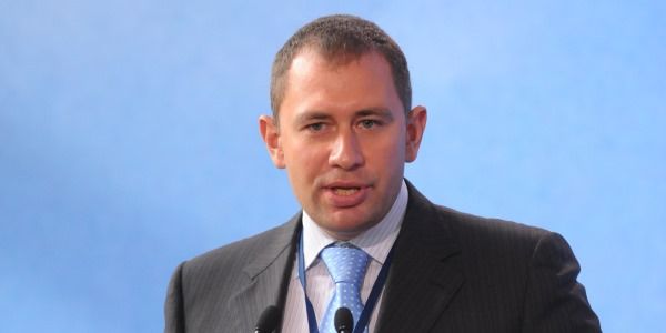 Президент АФК «Система» назвал преграду для инвестиций в России