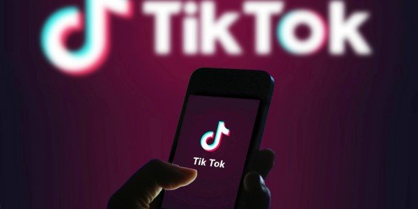 Китайская ByteDance планирует публичное размещение акций TikTok Global, ЦБ решит судьбу ключевой ставки – дайджест Fomag.ru