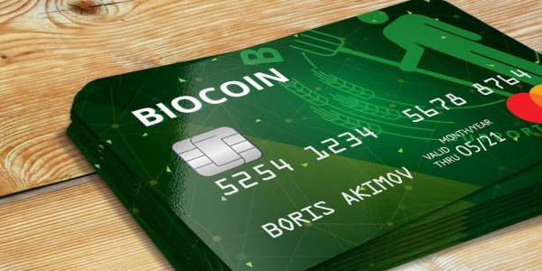 ICO LavkaLavka вызвало вопросы у юристов