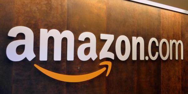 Популярная компания Amazon приступила к разработке новой модели собственного смартфона Популярная компания Amazon приступила к разработке новой модели собственного смартфона