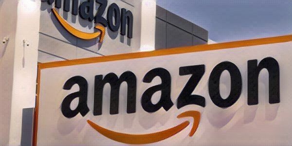 Почему стоит пристально следить за отчетом Amazon
