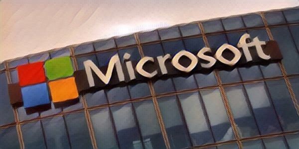 Зачем Microsoft покупает Nuance Communications