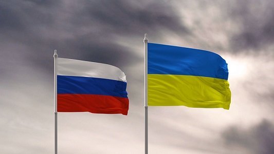 Сделка между Россией и Украиной по экспорту зерна может стать ключом к перемирию