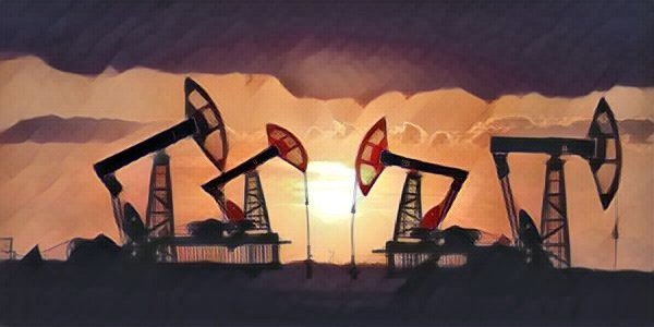 Что будет оказывать влияние на нефтяные котировки