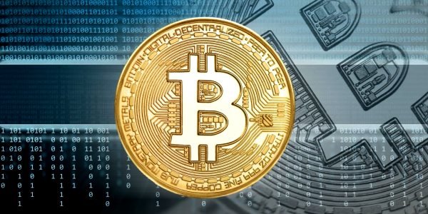Почему биткоин может на этой неделе достичь $12000