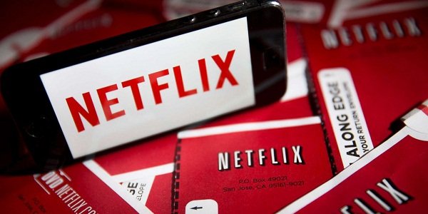 За один год Netflix подключил подписчиков больше, чем гигант HBO за 40 лет