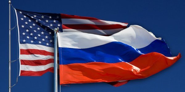 МИД России выразил протест США из-за захвата генконсульства, трагедия в Лас-Вегасе – дайджест FO