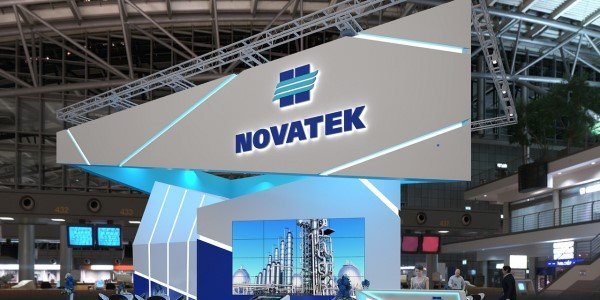 Почему акции «Новатэка» лучше акций «Газпрома»