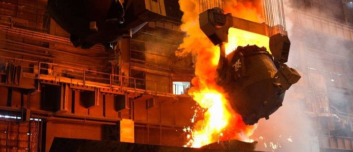 Citigroup: дивиденды металлургов могут принести в жертву рублю