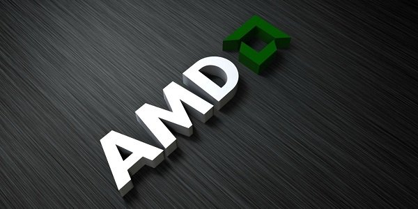 «БКС Брокер»: подбираем упавшие акции AMD ради потенциальной доходности около 9,4%