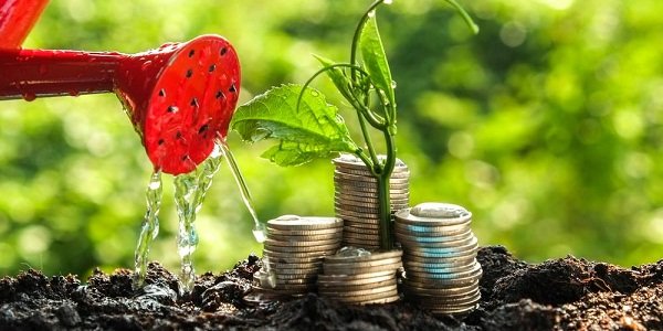 Аналитики «ФИНАМА» ожидают роста акций Сбербанка на 40%