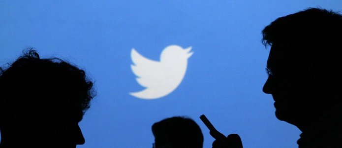 Компанию Twitter возглавит один из ее основателей