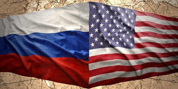 Госдеп США больше не хочет отношений с Россией по принципу «око за око», Новак не спешит продлевать соглашение с ОПЕК – дайджест FO
