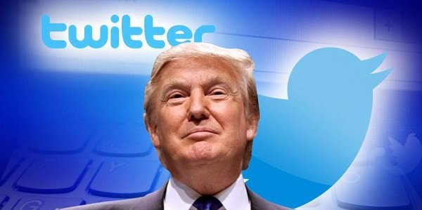 Какое влияние оказывают сообщения в Твиттере Трампа на мировые рынки
