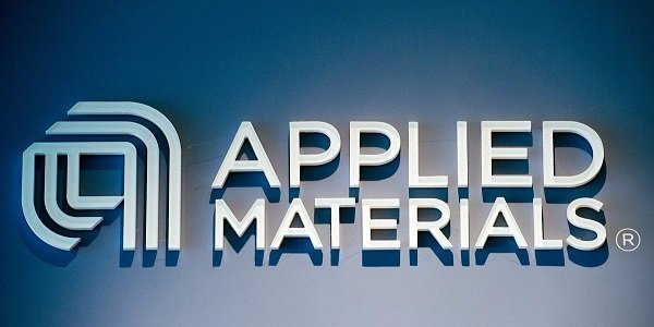 Капитализация Applied Materials может вырасти на 27% к концу года