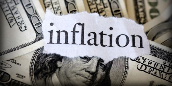 5 способов защиты от инфляции