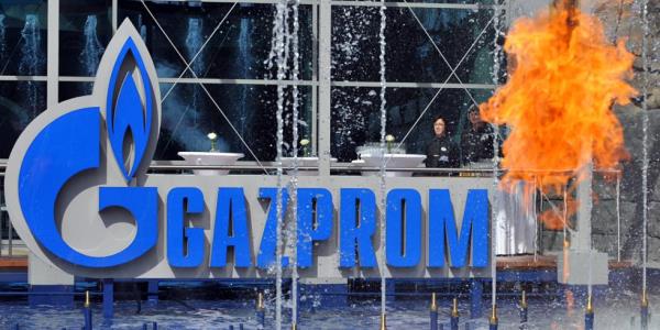Что решили по дивидендам «Газпрома»