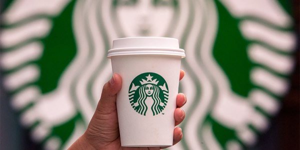 Стоит последить за Starbucks – американский премаркет