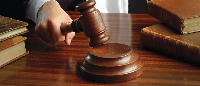 Бывший сотрудник управделами президента признан должником перед Межпромбанком