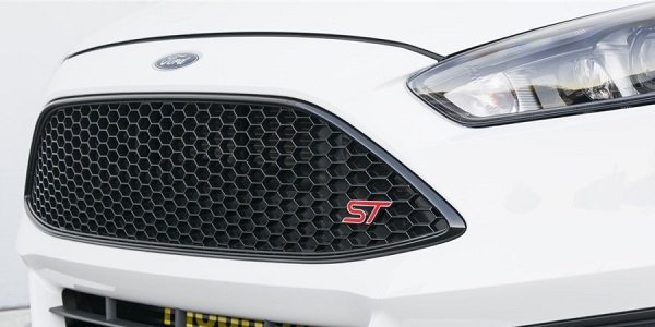 Ford огорчил отчетностью – на очереди General Motors