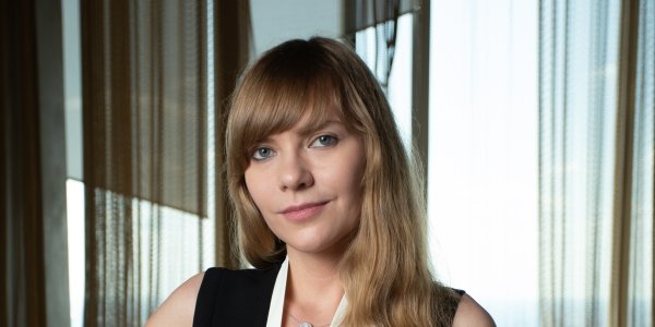 «Такие вложения требуют не только больших сумм, но и, что немаловажно, высокого уровня экспертизы»