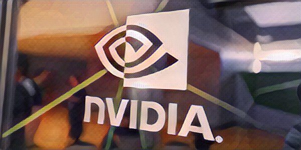 Как отразятся на NVIDIA и AMD санкции США против Китая