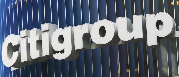 Citigroup возместит своим клиентам $770 млн