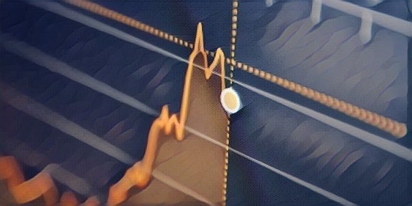 Топ акций для инвестиций во 2 квартале 2022