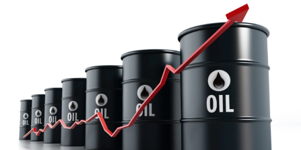 ОПЕК+ решил судьбу рынка нефти за 16 минут