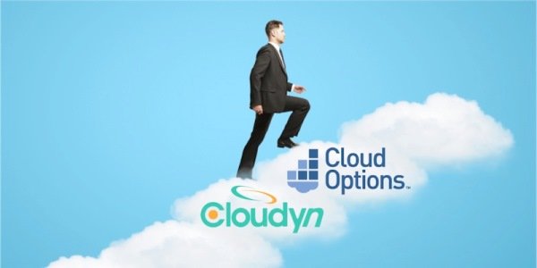 Microsoft приобрела израильский облачный сервис Cloudyn