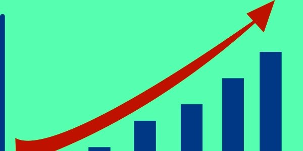 All-Time Records, или все будет хорошо