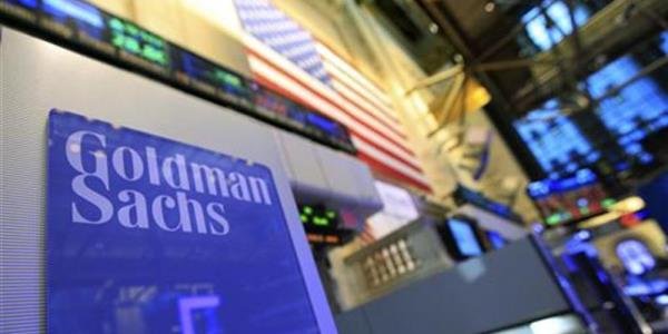 Goldman Sachs понизил прогноз цен на нефть на 4 квартал 2016 года